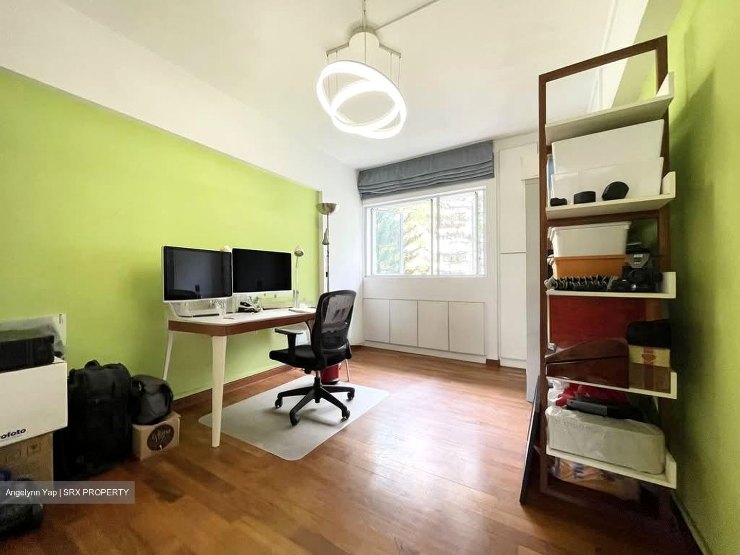 Blk 113 Sunset Way Residence (Clementi), HDB 4 Rooms #526850661